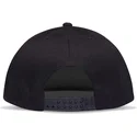 mutsid-lame-must-snapback-fun-house-difuzed