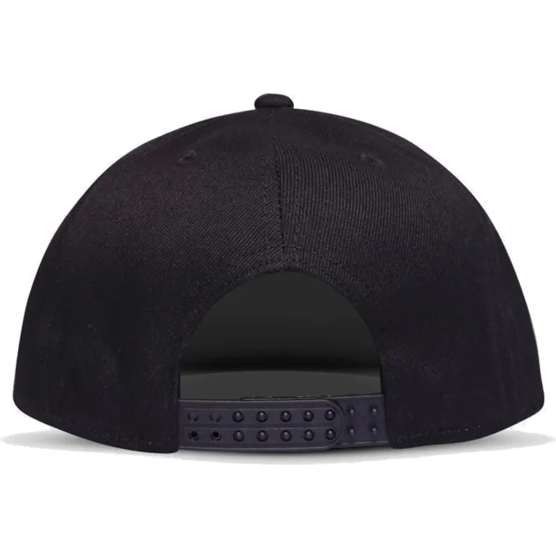 mutsid-lame-must-snapback-fun-house-difuzed mutsid-lame-must-snapback-fun-house-difuzed