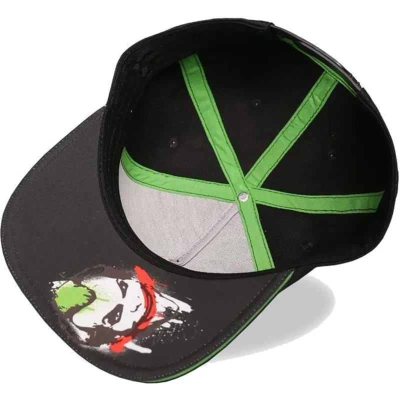 mutsid-lame-must-snapback-fun-house-difuzed mutsid-lame-must-snapback-fun-house-difuzed