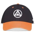 mutsid-kumer-must-snapback-difuzed