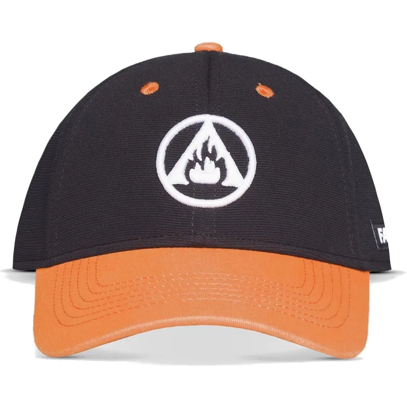 mutsid-kumer-must-snapback-difuzed