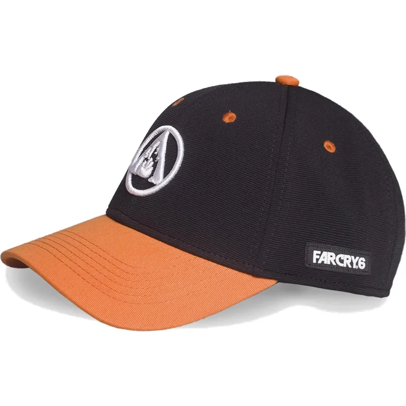 mutsid-kumer-must-snapback-difuzed