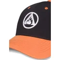 mutsid-kumer-must-snapback-difuzed