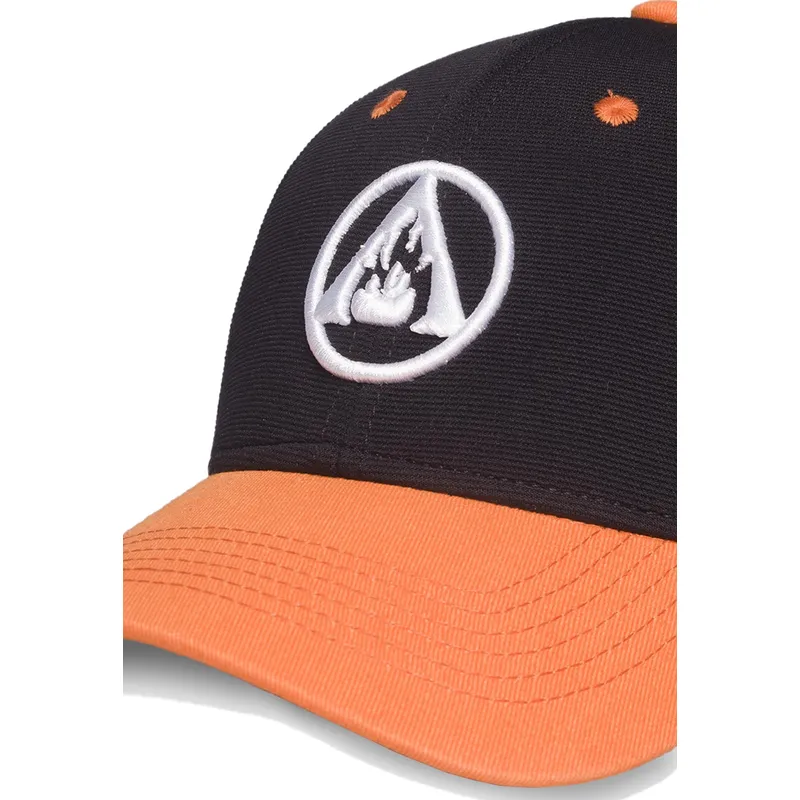 mutsid-kumer-must-snapback-difuzed