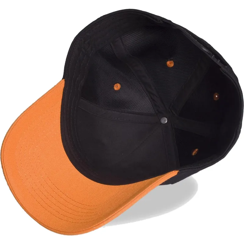 mutsid-kumer-must-snapback-difuzed