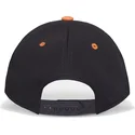 mutsid-kumer-must-snapback-difuzed