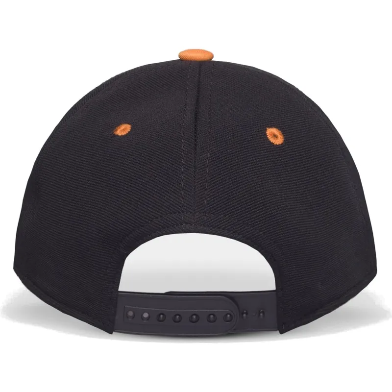 mutsid-kumer-must-snapback-difuzed