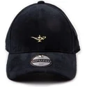 cap-kumer-black-adjustable-strap-difuzed