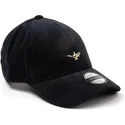 cap-kumer-black-adjustable-strap-difuzed