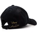 cap-kumer-black-adjustable-strap-difuzed