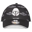 mutsid-kumer-must-snapback-el-mandaloriano-din-djarin-star-wars-difuzed