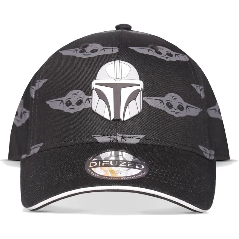 mutsid-kumer-must-snapback-din-djarin-difuzed