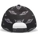 mutsid-kumer-must-snapback-din-djarin-difuzed