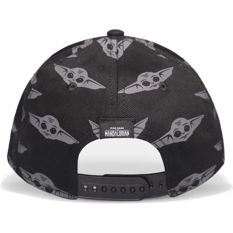 mutsid-kumer-must-snapback-el-mandaloriano-din-djarin-star-wars-difuzed