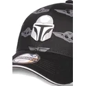 cap-kumer-black-snapback-difuzed