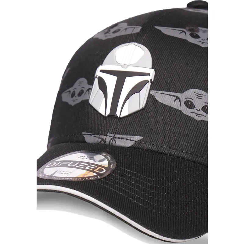 cap-kumer-black-snapback-difuzed