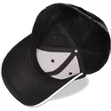 mutsid-kumer-must-snapback-el-mandaloriano-din-djarin-star-wars-difuzed