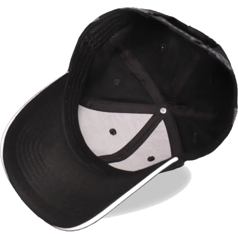 mutsid-kumer-must-snapback-el-mandaloriano-din-djarin-star-wars-difuzed