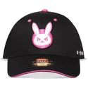 mutsid-kumer-must-snapback-difuzed