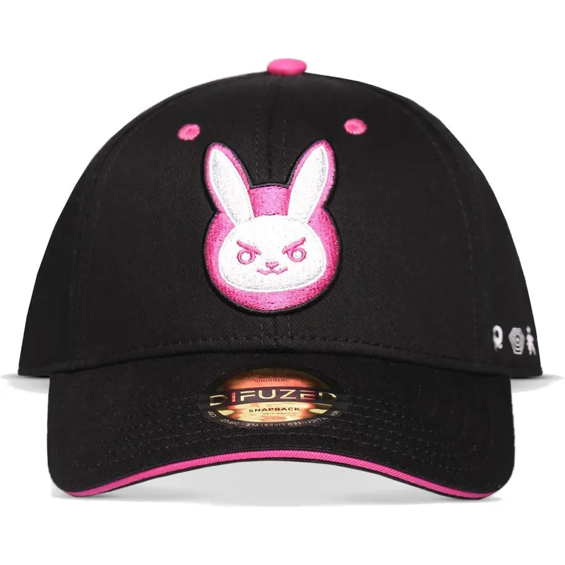 mutsid-kumer-must-snapback-difuzed mutsid-kumer-must-snapback-difuzed