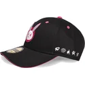 mutsid-kumer-must-snapback-difuzed