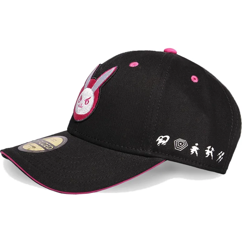 mutsid-kumer-must-snapback-difuzed mutsid-kumer-must-snapback-difuzed