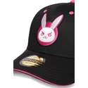 mutsid-kumer-must-snapback-difuzed