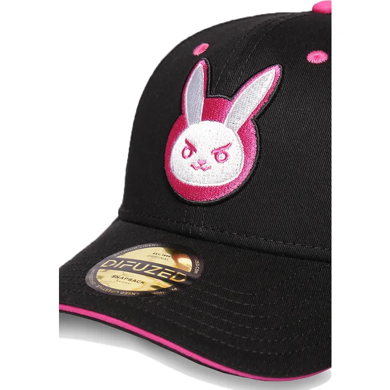 mutsid-kumer-must-snapback-difuzed mutsid-kumer-must-snapback-difuzed