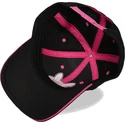 mutsid-kumer-must-snapback-difuzed