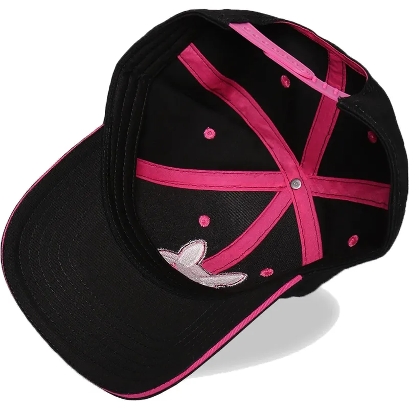 mutsid-kumer-must-snapback-difuzed mutsid-kumer-must-snapback-difuzed