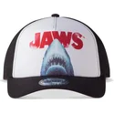 mutsid-kumer-valge-snapback-difuzed