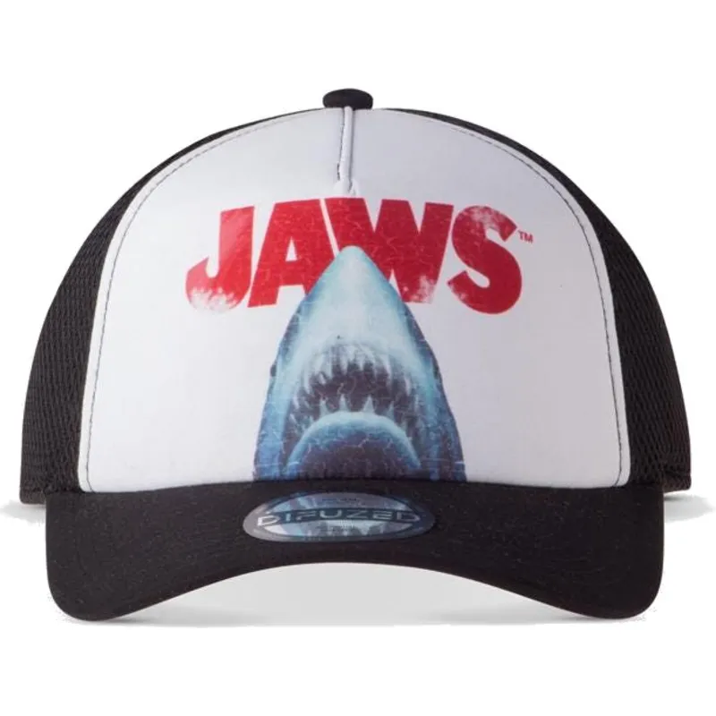 mutsid-kumer-valge-snapback-difuzed