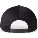 mutsid-kumer-valge-snapback-difuzed