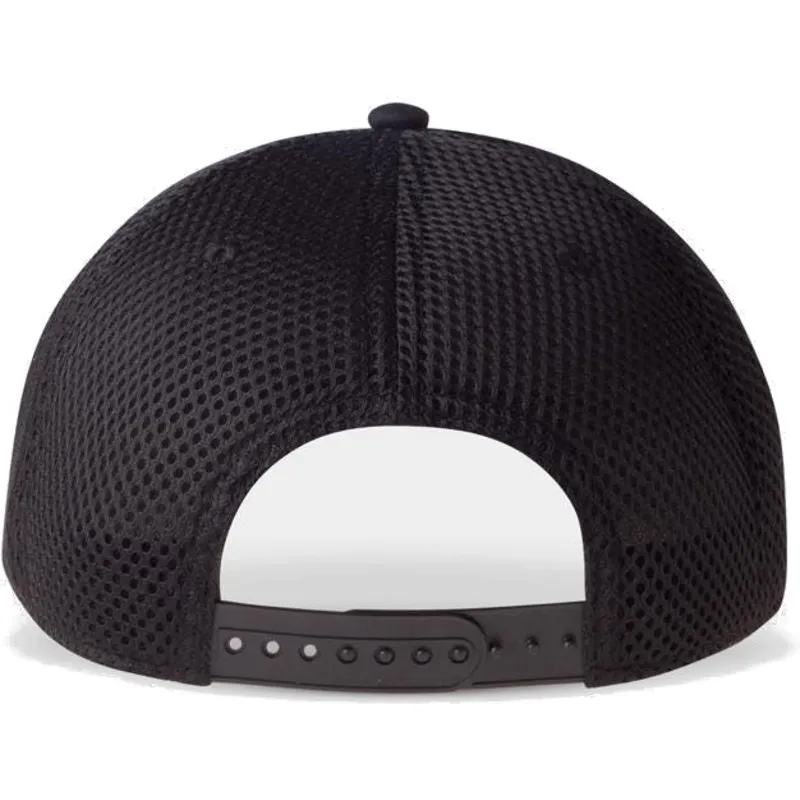 mutsid-kumer-valge-snapback-difuzed
