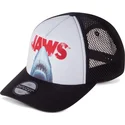 mutsid-kumer-valge-snapback-difuzed