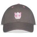 mutsid-kumer-hall-snapback-rosa-difuzed
