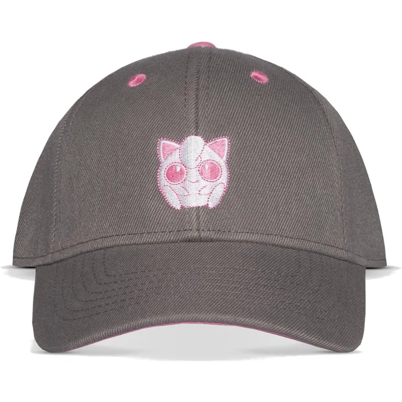mutsid-kumer-hall-snapback-rosa-difuzed
