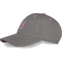 mutsid-kumer-hall-snapback-rosa-difuzed