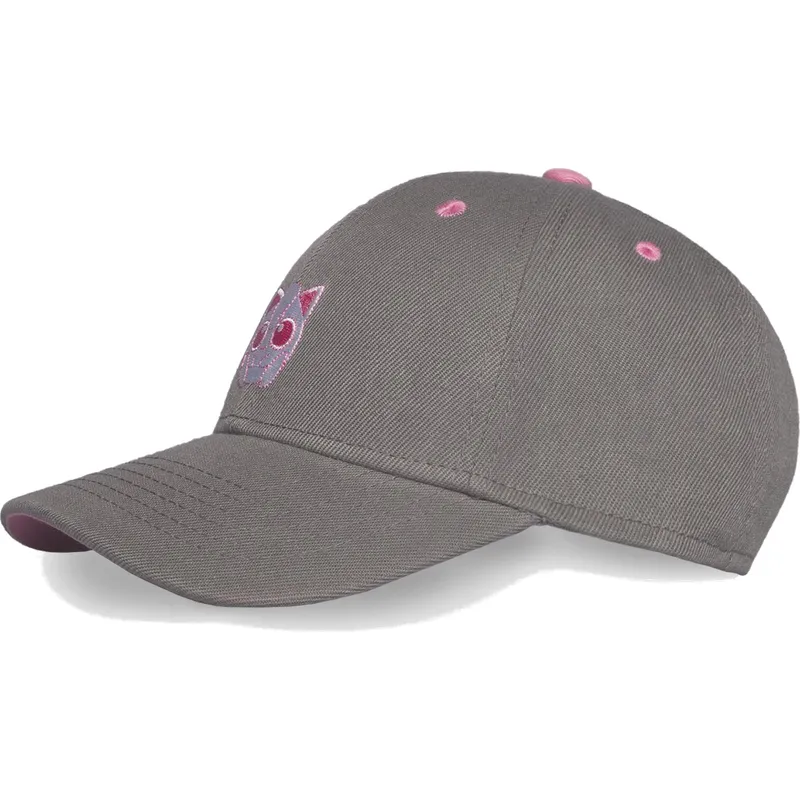 mutsid-kumer-hall-snapback-rosa-difuzed