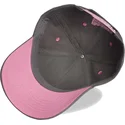 mutsid-kumer-hall-snapback-rosa-difuzed