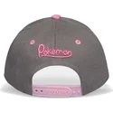 mutsid-kumer-hall-snapback-rosa-difuzed