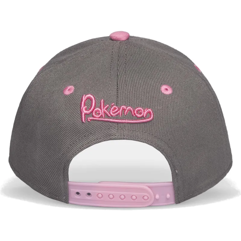 mutsid-kumer-hall-snapback-rosa-difuzed