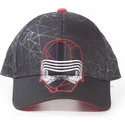 mutsid-kumer-must-snapback-episode-ix-difuzed