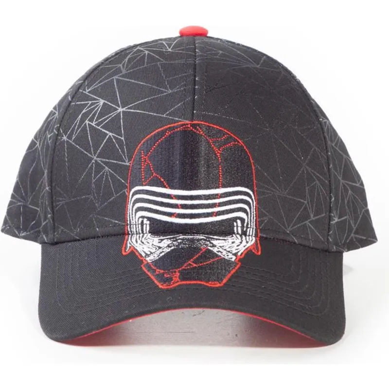 mutsid-kumer-must-snapback-episode-ix-difuzed