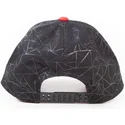 mutsid-kumer-must-snapback-episode-ix-difuzed
