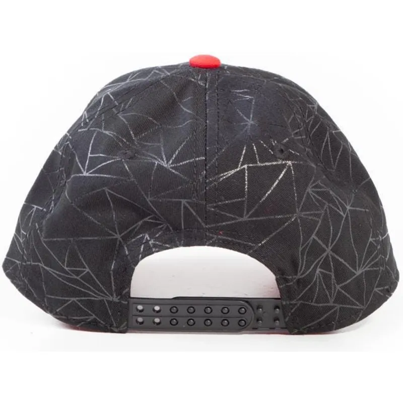 mutsid-kumer-must-snapback-episode-ix-difuzed