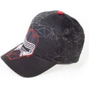 mutsid-kumer-must-snapback-episode-ix-difuzed