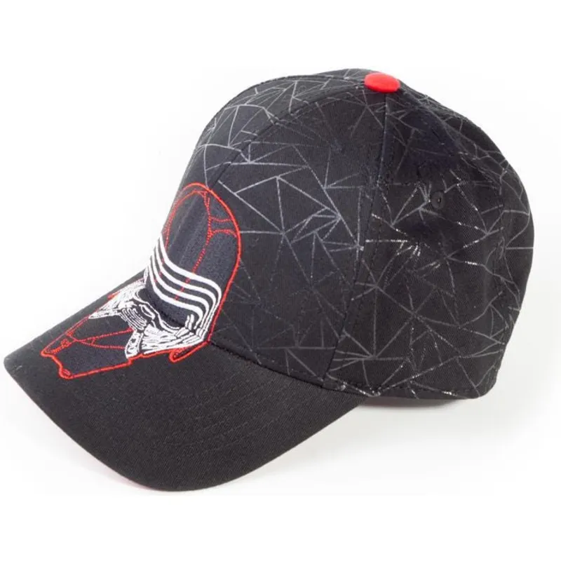 mutsid-kumer-must-snapback-episode-ix-difuzed