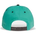 mutsid-kumer-roheline-snapback-shrimp-difuzed