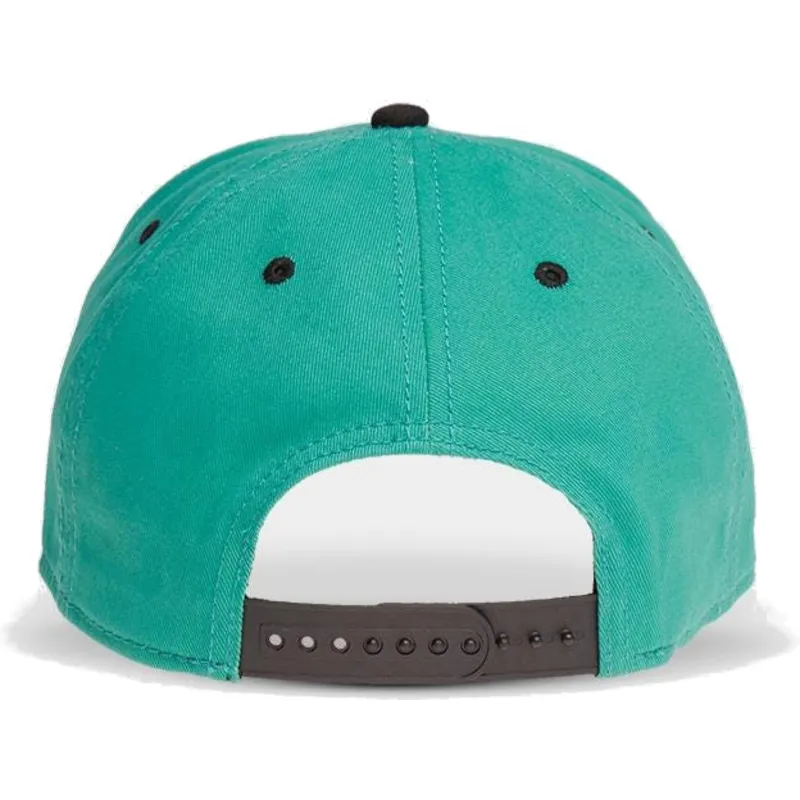 mutsid-kumer-roheline-snapback-shrimp-difuzed